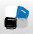 Add 'Nicaragua Embassy in Canada' to del.icio.us