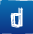 Digg 'Nicaragua Embassy in Canada'